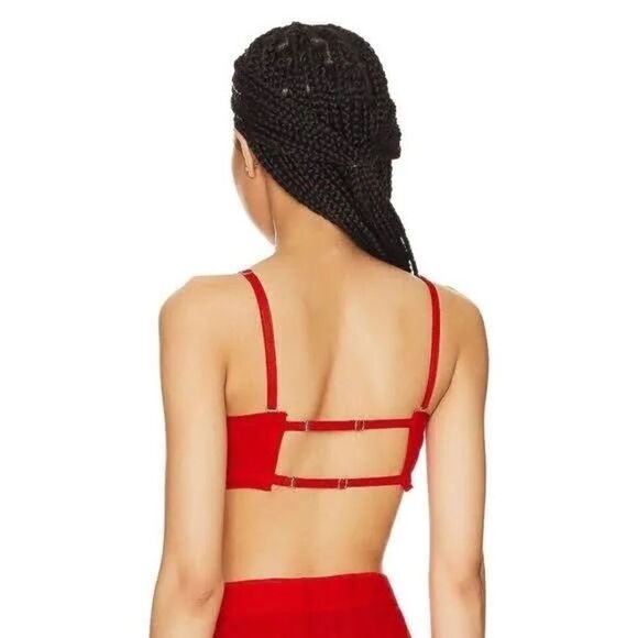 NWT We are hah wired bras. - Picture 3 of 4